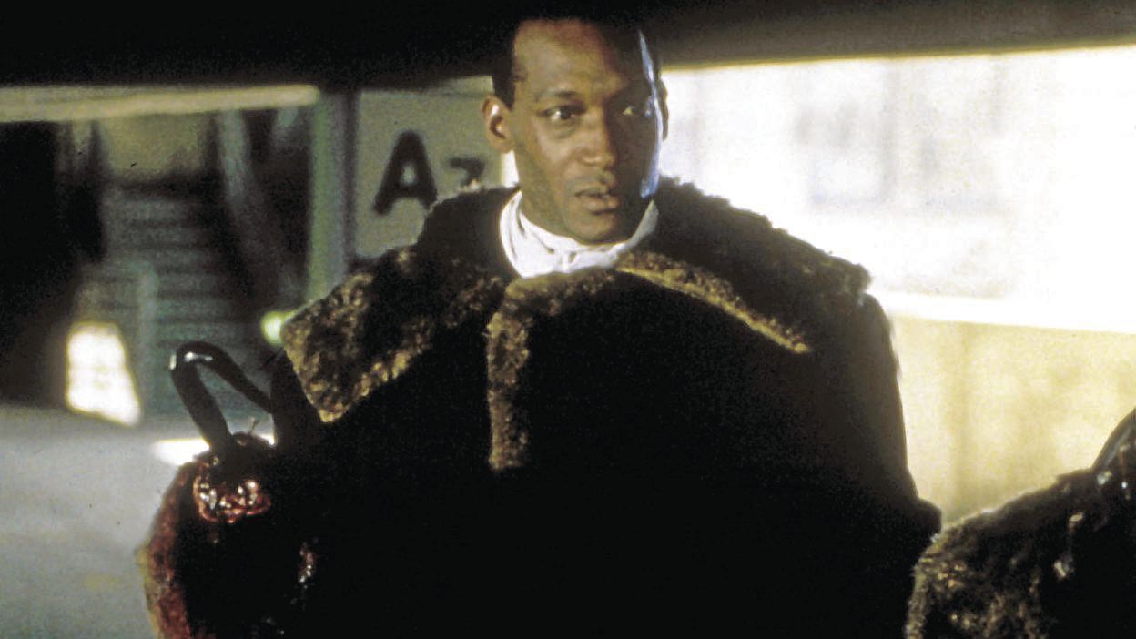 _‘Candyman’_CMYK.jpg